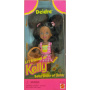  Lil' Friends of Kelly Deidre Doll