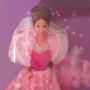 Dream Glow Barbie Hispanic
