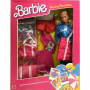 Vacation Sensation Barbie