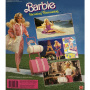 Vacation Sensation Barbie