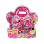 Barbie Toy Bag, Pink