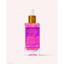 Truly x Barbie™ Bright Serum