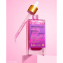 Truly x Barbie™ Bright Serum