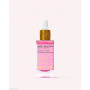 Truly x Barbie™ Bikini Serum