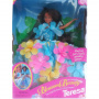 Blossom Beauty Barbie Teresa Doll