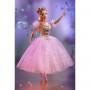 Barbie® Doll as the Sugar Plum Fairy