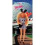 Disney Fun Barbie