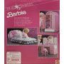 Barbie Phone Center Pink Sparkles Furniture Collection