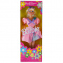  Russell Stover Candie Barbie Doll