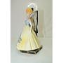 Cinderella 1964 From Barbie with Love by Enesco