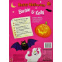 Barbie Happy Halloween Kelly Gift Set Special Edition (AA)