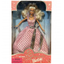 35th Anniversary Barbie Doll - Walmart Exclusive