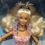 35th Anniversary Barbie Doll - Walmart Exclusive