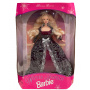 Winter Fantasy Barbie (blonde)