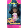  Lil' Friends of Kelly Deidre Doll party)