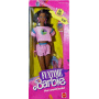 Funtime Barbie Doll (AA)