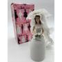 Here Comes the Bride 1960 From Barbie with Love by Enesco