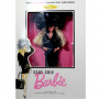 Easy Chic Barbie Doll