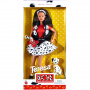 Barbie Disney's 101 Dalmatians Teresa Doll