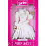 Barbie Bridal Fashion Avenue™