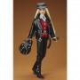 Harley-Davidson® Barbie® Doll #1