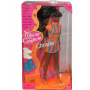 Movin' Groovin' Christie Doll