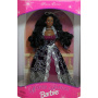 Winter Fantasy Barbie (AA)