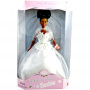 Dream Bride Barbie Doll (AA)