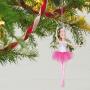 Barbie™ Beautiful Ballerina Ornament