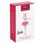 Barbie™ Beautiful Ballerina Ornament