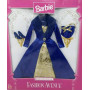 Barbie Eveningwear Fashion Avenue™