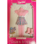 Barbie Boutique Fashion Avenue™