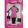 Barbie Boutique Fashion Avenue™