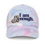 Barbie The Movie I Am Kenough Hat