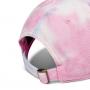 Barbie The Movie I Am Kenough Hat