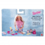 Barbie Special Collection Bakeware Set