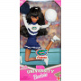 University Barbie - Florida (AA) Barbie Doll