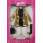 Barbie Boutique Fashion Avenue™