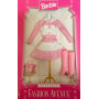 Barbie Boutique Fashion Avenue™