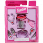 Barbie Special Collection Fashion Jewelry Set