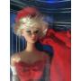 Silken Flame® Barbie® Doll (Blond)