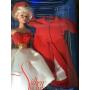 Silken Flame® Barbie® Doll (Blond)