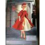 Silken Flame® Barbie® Doll (Blond)