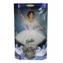 Barbie® Doll as the Swan Queen in Swan Lake