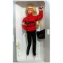 Daniel Hechter Barbie Doll