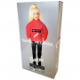 Daniel Hechter Barbie Doll