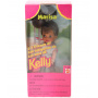 Li'l Friends of Kelly Marisa Doll