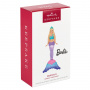 Barbie™ Mermaid Ornament With Light