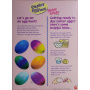 Easter Egg Hunt Barbie® and Kelly® Gift Set