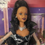 COTA Charity Ball Barbie Doll (AA)